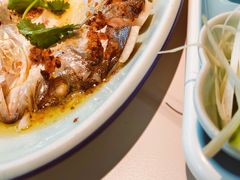 -涌上外婆桥(海宁银泰城店)