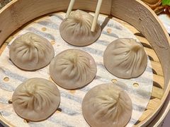 -苏浙汇(南京西路店)