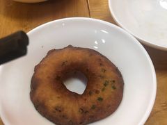 -呷佬·长沙手工米粉(金沙江路店)