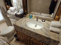 -大连亿锋豪景酒店