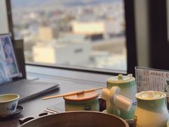 -モリタ屋(JR京都伊势丹店)