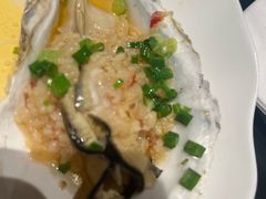 -沐屿新集(上海店)
