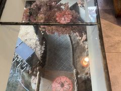 -缘福乡村铁锅炖民宿(八达岭店)