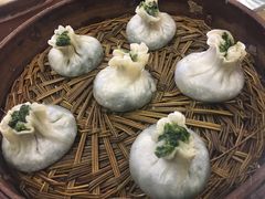 -留芳·文旅古月楼(老街店)