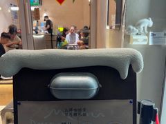 -小团圆糖水铺(襄阳南路店)