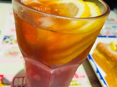 -阿飛冰室(下沙店)