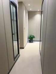 -婳香·女性英式芳疗SPA