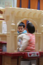 -meland(成都金牛凯德广场店)