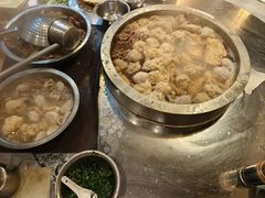 -老丁家煮锅