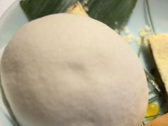 -珍之宝御品·寻味顺德(容桂渔人码头店)