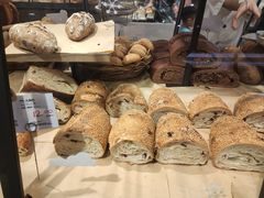 -Olé精品超市(前海壹方城店)