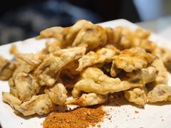-乡间好味私家菜(总店)