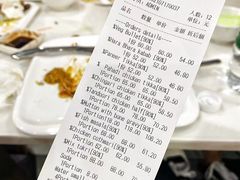 -VATAN INDIAN RESTAURANT米特餐饮有限公司(城北路店)