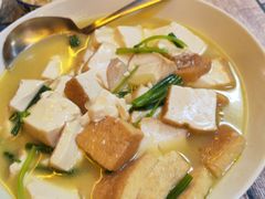 -食德喜·阳山鸡王食研基地