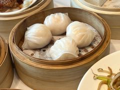 -春满园·早茶·粤菜·宴会(前海店)