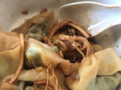 -锡笼记·无锡小笼(大润发店)