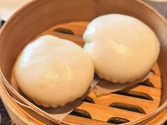 -金鼎轩(鸟巢北辰荟店)