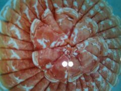 android_upload_pic-昭乌达克旗涮园