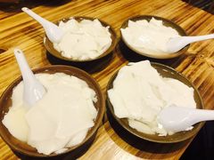 -袁家豆腐