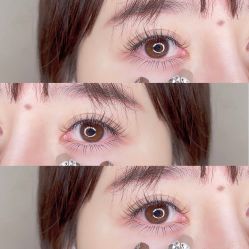 -KEKELI可可厘日式美甲美睫