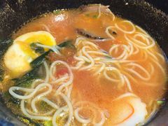 -花漫里日式餐厅(刺桐店)