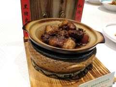 -春盛渔府(牛首山店)