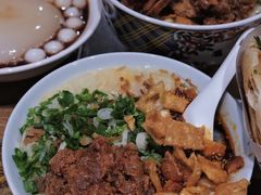 -小豆海棠(人民南路店)
