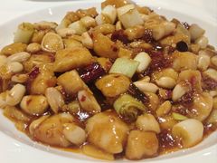 -大碗居·烤鸭·鱼头泡饼(天坛东门店)