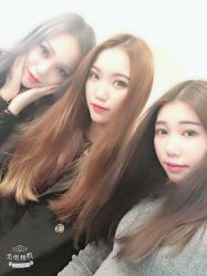 -BM SALON