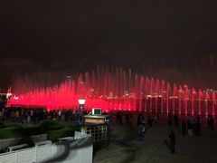 iphone_upload_pic-秋水广场音乐喷泉