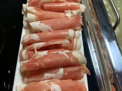 -乐尚一号high唱音乐·火锅