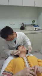 -联合丽格·张菡丽格医疗美容