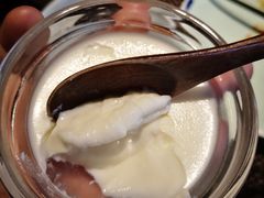 -水月·和牛工坊(水晶郦城店)