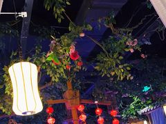 -乾园(天河城店)