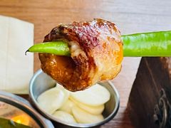 -济州爱肉堂(总店)