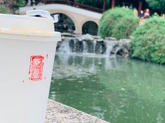 -盘门景区