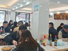 -福屿鲜捞小吃·捞化(福屿总店)