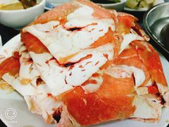 -京城羊坊涮羊肉馆(湖北路店)