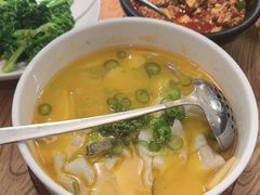 -榕意·川味之美(深业上城店)