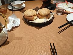 -避风塘·老港味餐厅(虹口龙之梦店)