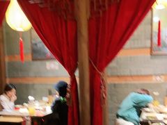 -小龙坎火锅(总店)