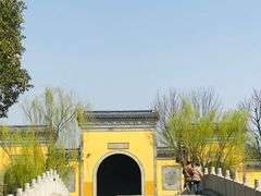 -重元寺
