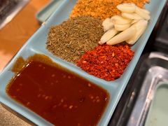 -蚝英雄·鲜蚝自助专门店