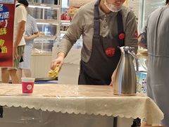-85度C(上海中原城市广场店)