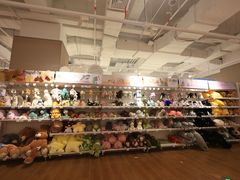 -NITORI 宜得利家居(上海中山公园龙之梦店)