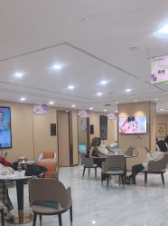 -南京康美美容医院·旗舰店
