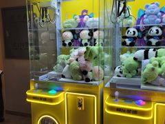 -鑫涛温泉汗蒸时代