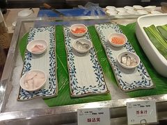 -舜和巴西烤肉餐厅(舜和国际店)