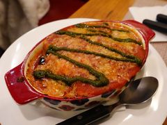 -LA MAISON公鸡和龙(蛇口店)