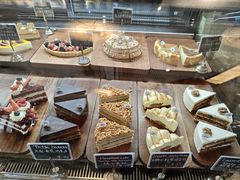 -Alimentari Grande(东湖路店)
